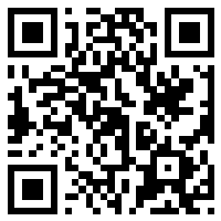 QR Code for Xsvrr8txJq4MR5GxCJPo7pekRn3jsSHNGC