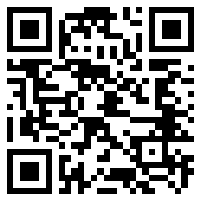 QR Code for XsvsFwrtjaGVtQg2eXarsFAXv74YJShp5L