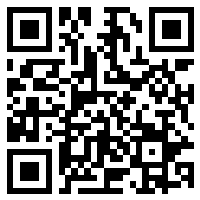 QR Code for XsvsV2UUeEKYKocN7FDgREecXbDkoVycyz