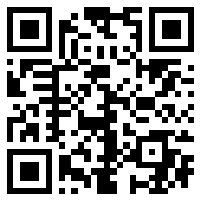 QR Code for XsvsXXcZGV2CoZGstbM1SvbU4rPFuTETQB