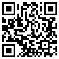 QR Code for XsvsmUdpYHMPWPJsLQt2ZD2asPXEBaApQ6