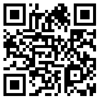 QR Code for XsvtLAWvbcqBxQHXTd7TrSiJQfCZXW2ARi