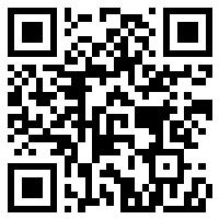 QR Code for XsvtRASbZEipefqroPoL4qUy9DfXfVV9UV
