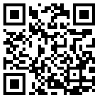 QR Code for Xsvu8XXCGEx6VxX6VUv2rNj4Ym31KUCMAk