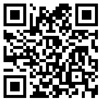 QR Code for Xsvu9V2k3cRcSbSPUmLKwRJYbfw84ZfHQX
