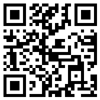 QR Code for XsvuTTFuQy4Ki9J7nWTr3f7wMuWNJewAMG