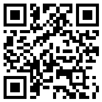 QR Code for XsvunHSM92NTUaMA2tAHTDj4KMTjUhmarL