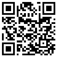 QR Code for Xsvuoc6mfoDchppL9DdWTTugRx2pjstdLy