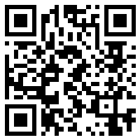 QR Code for XsvuvSP8USyGS1wtHvdRUnGoenZVTX7F5m