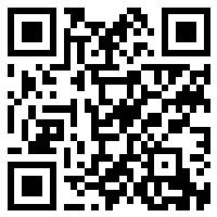 QR Code for XsvvBd4cbUWDYfFgv3DBashpLetjfDHGPF