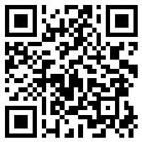 QR Code for XsvvuSXf4LknCp8AAzXT8WMpYUpTT5U2KP