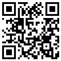 QR Code for Xsvw1L4iJ2FLeYpDaK49yEXzTPEBFqDZFE