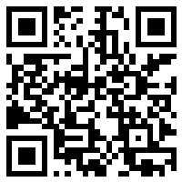 QR Code for Xsvw9zpMAmsd5eqem486bGQB221SGsUyKd