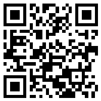 QR Code for XsvwfrcetC5QSzdAzvsWNn6RRqVD2Gs1Z8