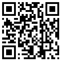 QR Code for XsvxEscSHEZykjffSDNGoAcMdLEJue3WYh