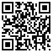 QR Code for XsvxdxdgnZYT8gy1bqAutCtexEh2mkL469