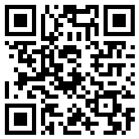 QR Code for XsvyMBaadvooRFCWLTivYmcHETvabRV8Tg