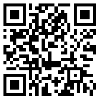 QR Code for Xsvyn8UNgF894PRuqFRK8kk2EX6KhGP7Ca