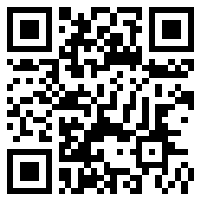QR Code for XsvyodUCoyd2kLrdjo2q2xkCphwpP4d7dH