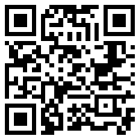 QR Code for Xsvz418ZzhCUGjiy4BuhEBkhYYy2cMd39M