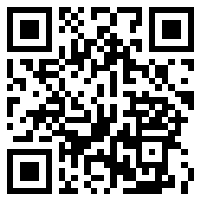 QR Code for Xsw2QJNHaeczDWHkcQkaeLjKGYac5nSb7Y
