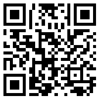 QR Code for Xsw2kCb2eb2jx8y9CLvMQuLTvsDdYZyPFt