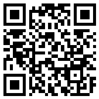 QR Code for Xsw2x7bE7te9wb2FvznVi6jsaaM9xPop3X