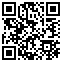 QR Code for Xsw3wtnnGvhrwpV7YVYErVyywFiTvanArE