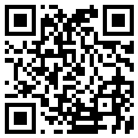 QR Code for Xsw4MAGasmEcnobp8JUSMfRRnpVQK9zKJM