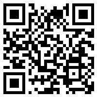 QR Code for Xsw4MLNRZnKDFUsrHEQYct5NP5csZitbWA