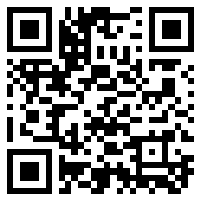 QR Code for Xsw4VbR6ybKB4cwcnXd3pdst2L2GjhCMa6