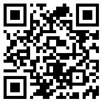 QR Code for Xsw55euwsdCziXF3QDvYNscRS34oj7BxK2
