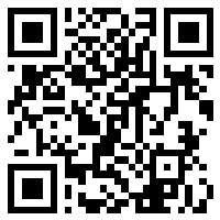 QR Code for Xsw593KLND96qCuSintLxtcmK4pANmVTtk