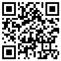 QR Code for Xsw5RjbpFq4sF9EKSAWffFJsCnKPYfCFAo