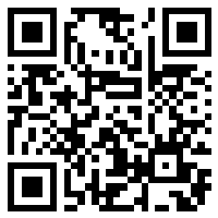 QR Code for Xsw629cZpgG4c1RVUbTEUCWv22NB4rMPr3