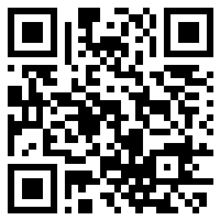 QR Code for Xsw73Qvrn686Ckgz7pKjAM2DiFNPF54YK2