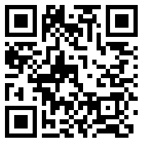 QR Code for Xsw756Zf1fvbANE9c2PHTJkY2F1C2M1QC7