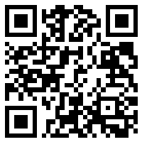 QR Code for Xsw77EnJqkwGi4hocUTRLbzcAgvRBz65GU