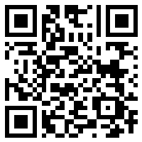 QR Code for Xsw7CEgXE8EZ5htgE99YAUGDdcswcG1Hif