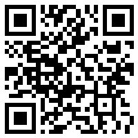 QR Code for Xsw7nXHhn1aRvUDRVkxUMPFa3fg3UGbcSA