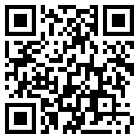 QR Code for Xsw85S3x2tJSZdSgH25he4ty8ThscLccDF