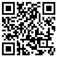 QR Code for Xsw98ybrFU8z3QU9jrZPXEt5zppy1gVLPC