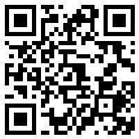 QR Code for XswAD6CsWDBg6ErtFZhtkNLUsX44LS36Rc
