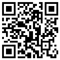 QR Code for XswAPRsAUNaxPcP4dhzjQTpWAVSDVwVViY