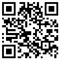QR Code for XswAq2549BHoZ95TT3i9FDFVWHissbAF33