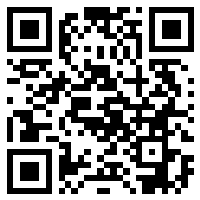 QR Code for XswAyrCBaQRq4rojHSvWMnNfvZz1fCseq4