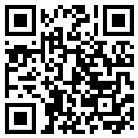 QR Code for XswBLVCkSboh3gqqQ8zwsU656JfkAwPorM
