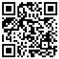 QR Code for XswBZfXq95R3oDcf9d6ri8xdsApfKTLe5G