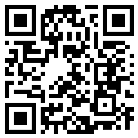 QR Code for XswC65BdKiurrgbmxdUHTNexnAdmJ6cFtM