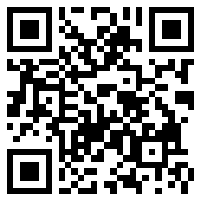 QR Code for XswDC3igbH5PQmi436GvmFF6KVi9n5LD34